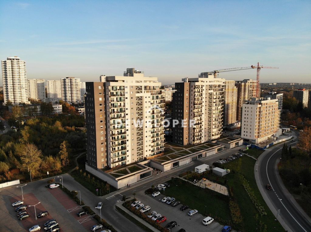Mieszkanie Sprzedaż Katowice Tysiąclecia Tysiąclecia, pow. 70 m2 | zdjęcie 4 | szukajlokum.pl