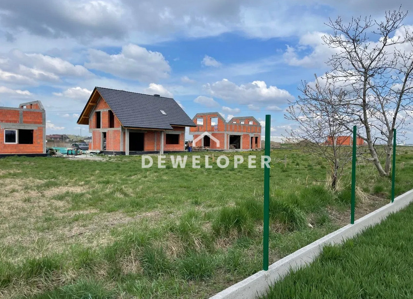 Dom Sprzedaż Gliwice Południowa, pow. 163 m2 | zdjęcie 3 | szukajlokum.pl