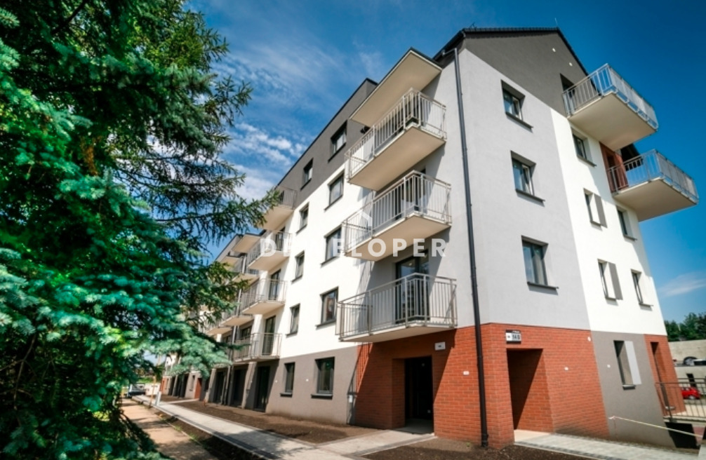 Mieszkanie Sprzedaż Chorzów 17 sierpnia, pow. 59 m2 | zdjęcie 3 | szukajlokum.pl
