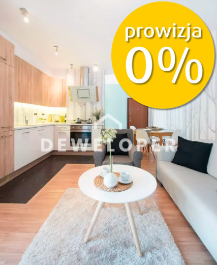 Mieszkanie Sprzedaż Chorzów 17 sierpnia, pow. 68 m2 | zdjęcie 1 | szukajlokum.pl