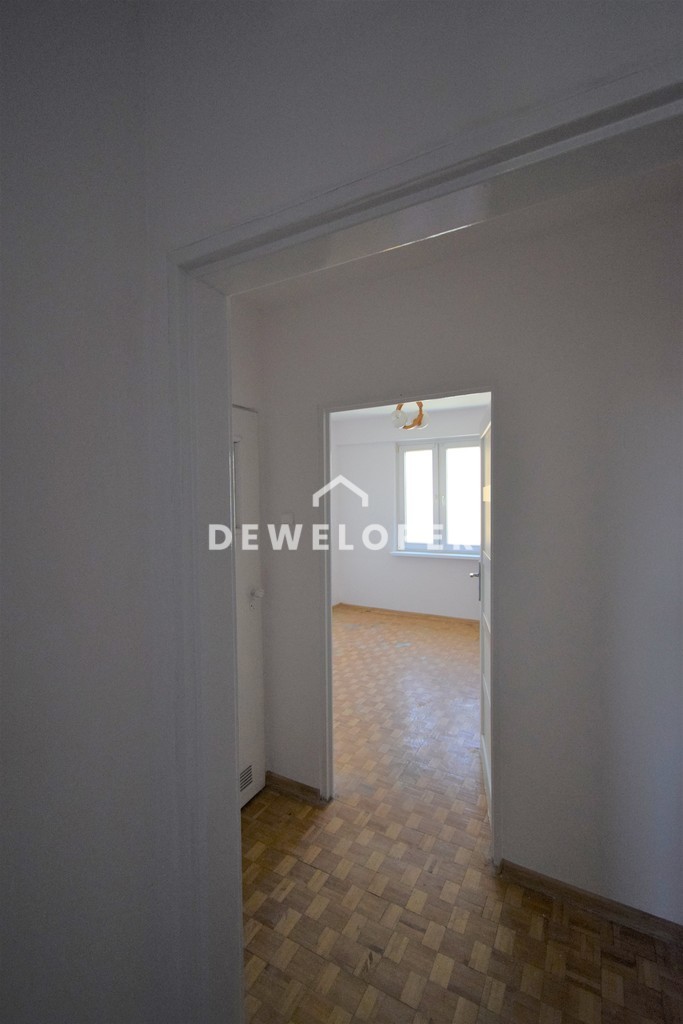Mieszkanie Sprzedaż Sieradz Ignacego paderewskiego, pow. 64 m2 | zdjęcie 5 | szukajlokum.pl