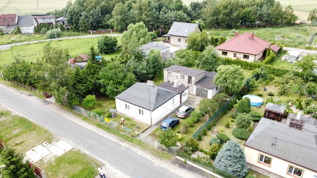 Dom Sprzedaż Chełmża, pow. 64 m2 | zdjęcie 1 | szukajlokum.pl
