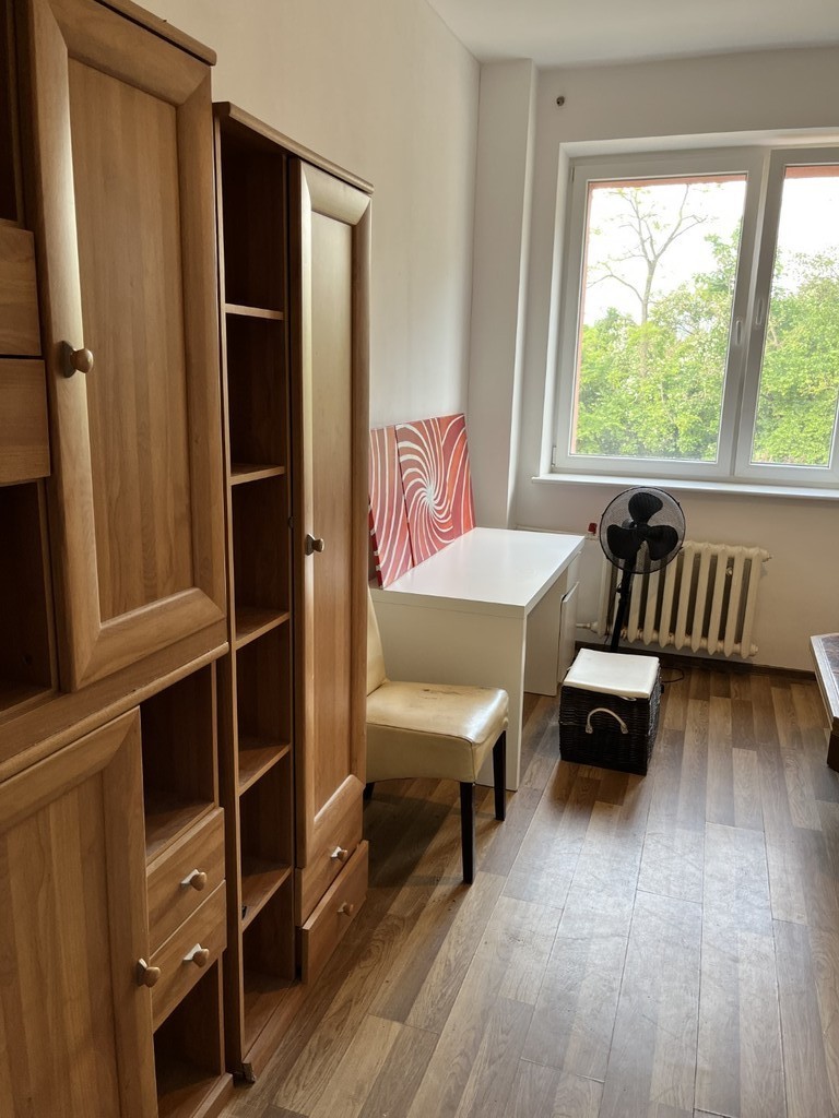 Mieszkanie Sprzedaż Szczecin żydowce, pow. 20 m2 | zdjęcie 4 | szukajlokum.pl