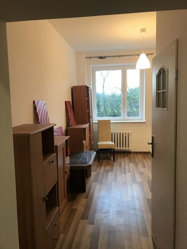 Mieszkanie Sprzedaż Szczecin żydowce, pow. 20 m2 | zdjęcie 5 | szukajlokum.pl