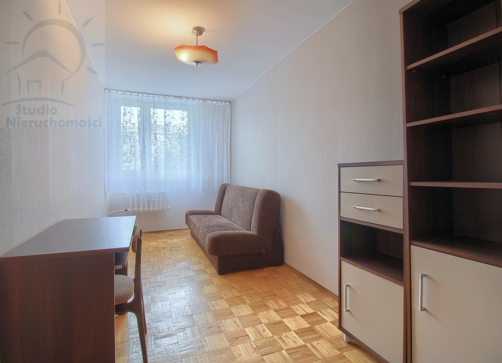 Mieszkanie Wynajem Toruń Bielany Juliana fałata, pow. 48 m2 | zdjęcie 3 | szukajlokum.pl