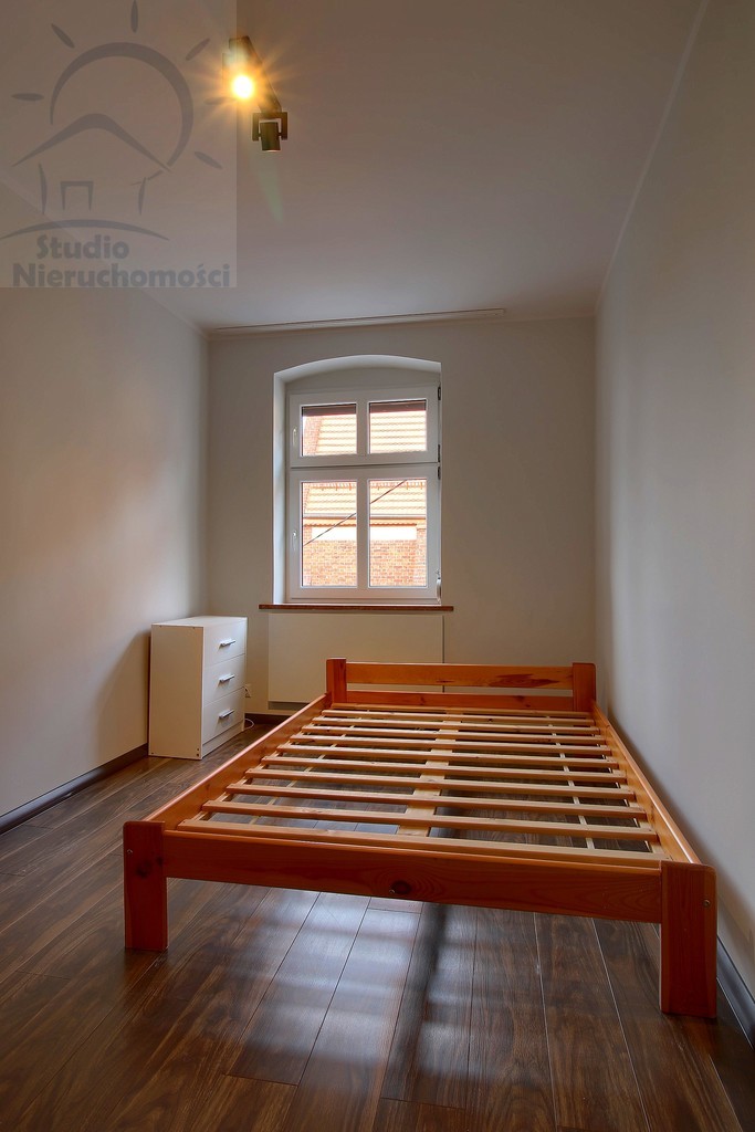 Mieszkanie Wynajem Toruń Mokre Podgórna, pow. 43 m2 | zdjęcie 9 | szukajlokum.pl