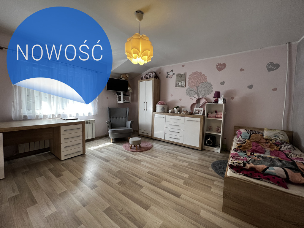 Dom Wynajem Dąbrowa Górnicza, pow. 180 m2 | zdjęcie 8 | szukajlokum.pl