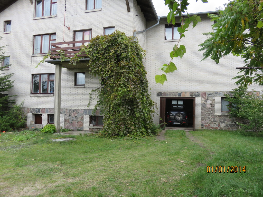 Dom Sprzedaż Karsin, pow. 562 m2 | zdjęcie 5 | szukajlokum.pl