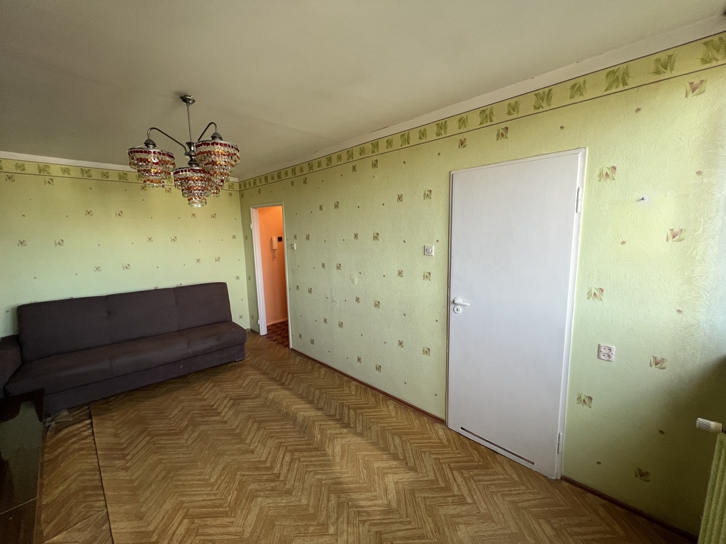 Mieszkanie Sprzedaż Łaziska Górne Dworcowa, pow. 33 m2 | zdjęcie 4 | szukajlokum.pl
