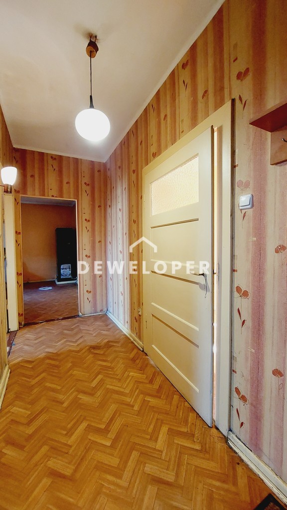 Mieszkanie Sprzedaż Bytom łukasza wallisa, pow. 52 m2 | zdjęcie 6 | szukajlokum.pl