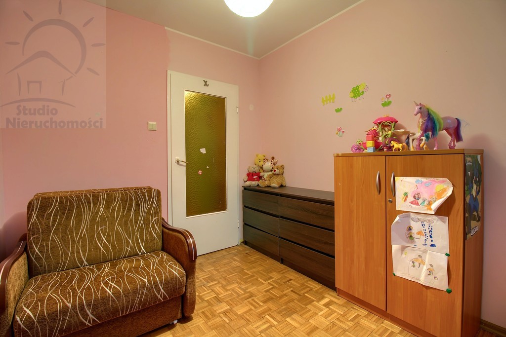 Mieszkanie Wynajem Toruń Rubinkowo Ignacego łyskowskiego, pow. 48 m2 | zdjęcie 4 | szukajlokum.pl