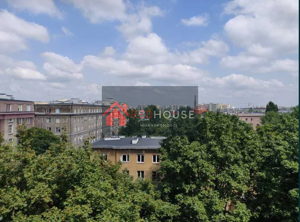 Mieszkanie Sprzedaż Warszawa Praga-północ Karola szymanowskiego, pow. 56 m2 | zdjęcie 1 | szukajlokum.pl