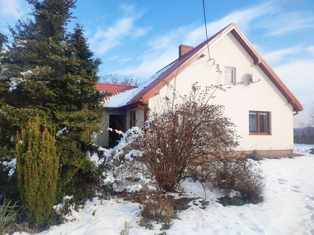 Dom Sprzedaż Toruń Kaszczorek, pow. 90 m2 | zdjęcie 2 | szukajlokum.pl