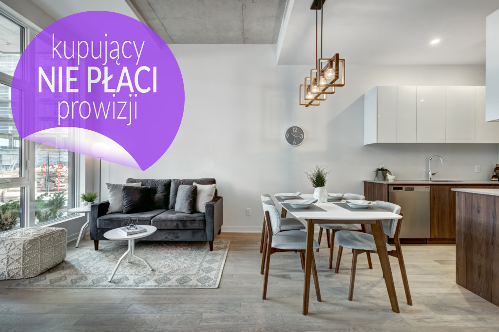 Mieszkanie Sprzedaż Katowice Os. paderewskiego, pow. 56 m2 | zdjęcie 1 | szukajlokum.pl