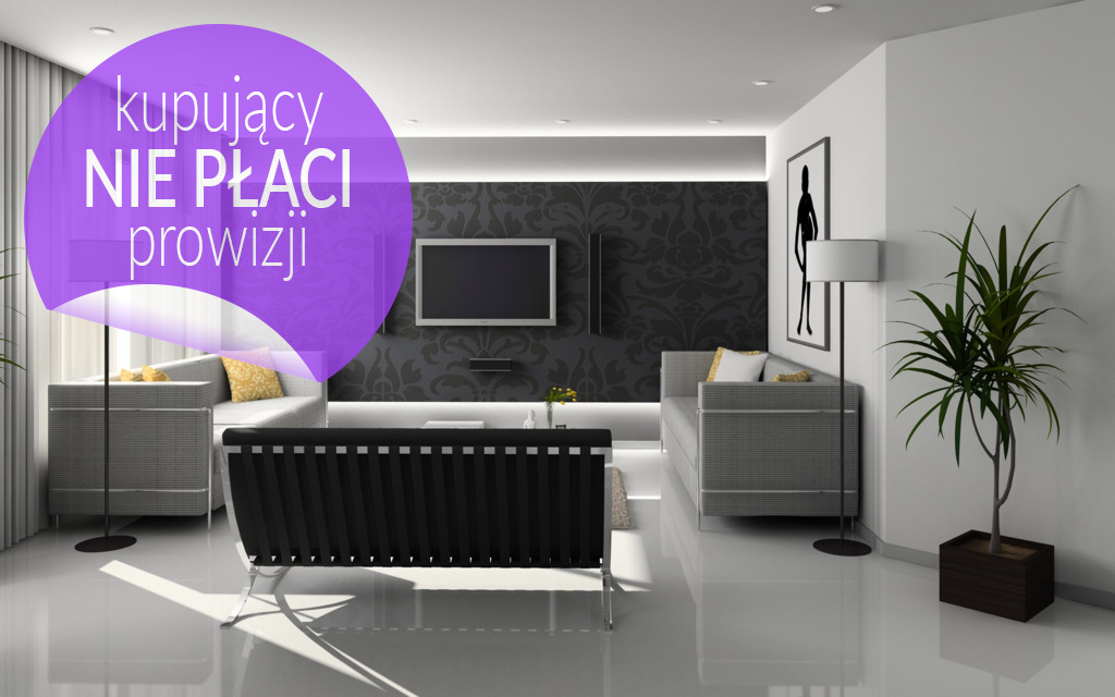 Mieszkanie Sprzedaż Katowice Nikiszowiec, pow. 71 m2 | zdjęcie 1 | szukajlokum.pl