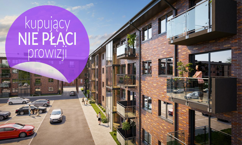 Mieszkanie Sprzedaż Katowice Nikiszowiec, pow. 68 m2 | zdjęcie 1 | szukajlokum.pl