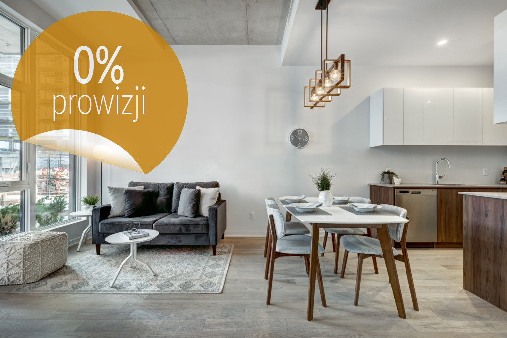 Mieszkanie Sprzedaż Katowice Nikiszowiec, pow. 71 m2 | zdjęcie 1 | szukajlokum.pl