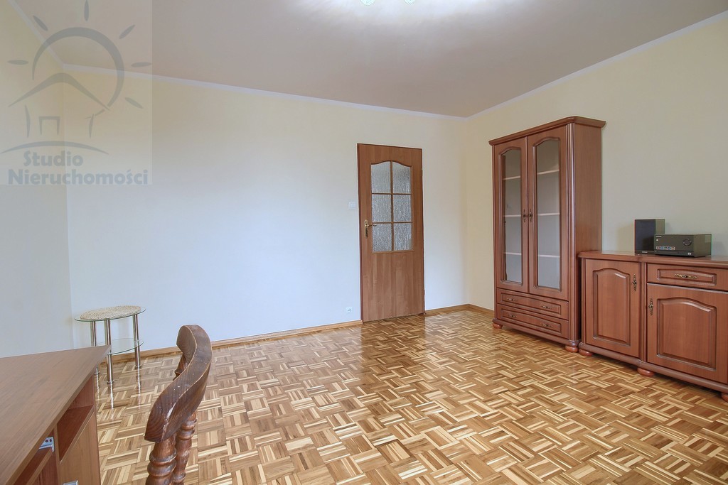 Mieszkanie Wynajem Toruń Kurpiowska, pow. 50 m2 | zdjęcie 6 | szukajlokum.pl