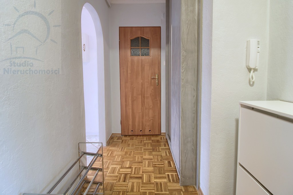 Mieszkanie Wynajem Toruń Kurpiowska, pow. 50 m2 | zdjęcie 10 | szukajlokum.pl