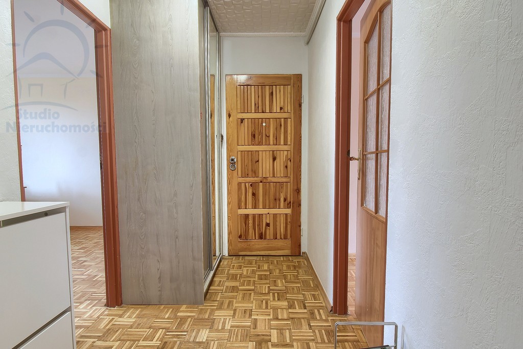 Mieszkanie Wynajem Toruń Kurpiowska, pow. 50 m2 | zdjęcie 11 | szukajlokum.pl