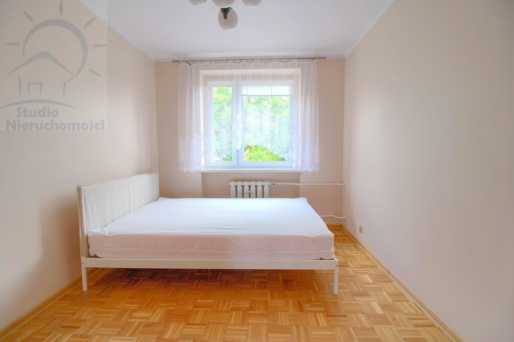 Mieszkanie Wynajem Toruń Kurpiowska, pow. 50 m2 | zdjęcie 1 | szukajlokum.pl
