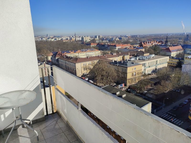 Mieszkanie Sprzedaż Szczecin Pomorzany Orawska, pow. 76 m2 | zdjęcie 2 | szukajlokum.pl