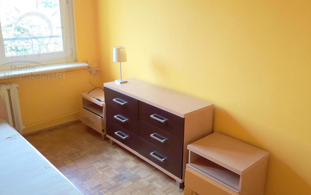 Mieszkanie Wynajem Toruń Chełmińskie przedmieśc, pow. 65 m2 | zdjęcie 4 | szukajlokum.pl