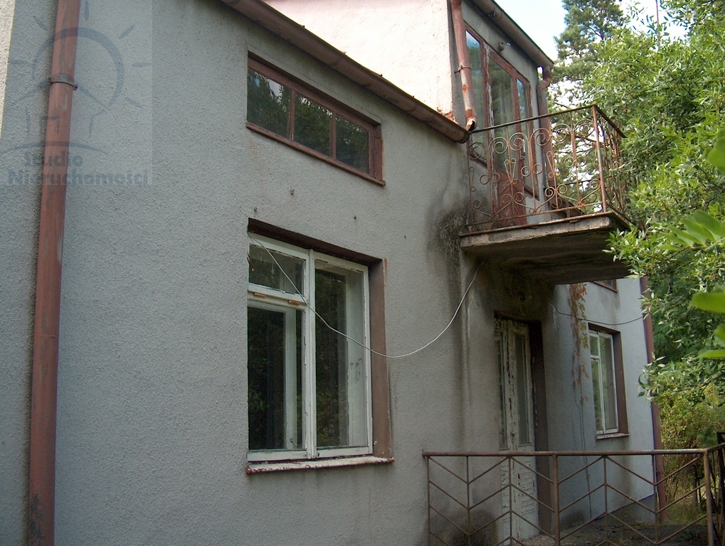 Dom Sprzedaż Aleksandrów Kujawski, pow. 115 m2 | zdjęcie 2 | szukajlokum.pl