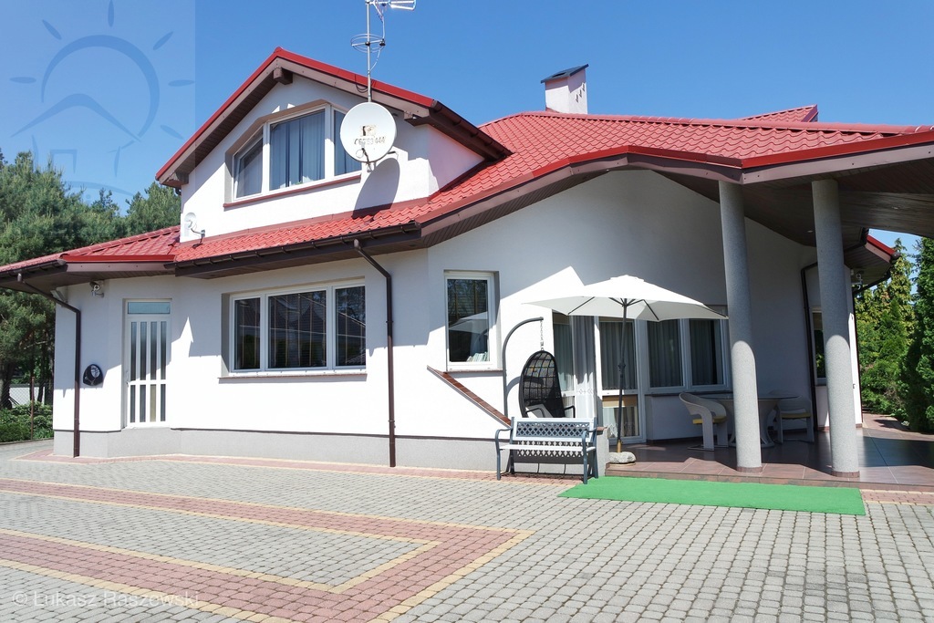Dom Sprzedaż Golub-Dobrzyń, pow. 297 m2 | zdjęcie 5 | szukajlokum.pl