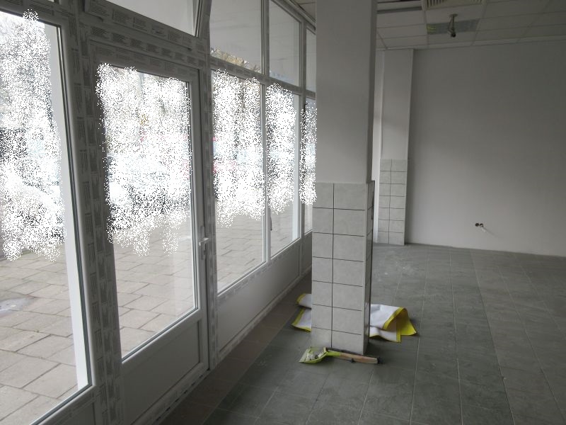 Lokal użytkowy Sprzedaż Szczecin Centrum Odzieżowa, pow. 441 m2 | zdjęcie 10 | szukajlokum.pl