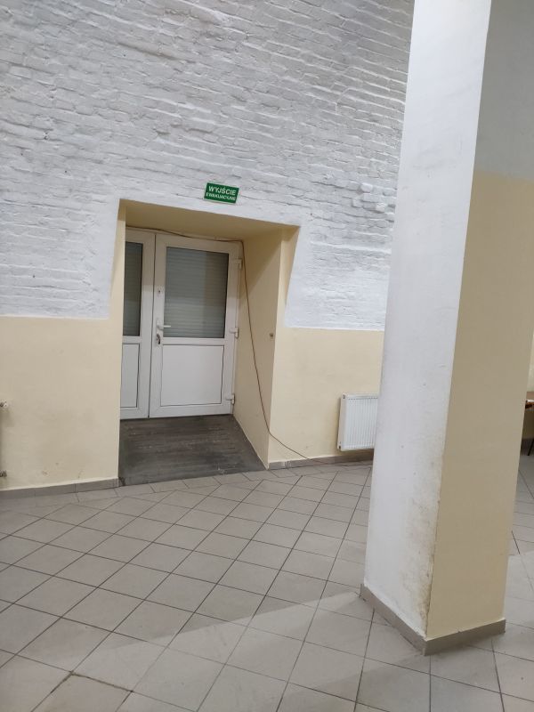 Lokal użytkowy Sprzedaż Nowogard, pow. 360 m2 | zdjęcie 5 | szukajlokum.pl