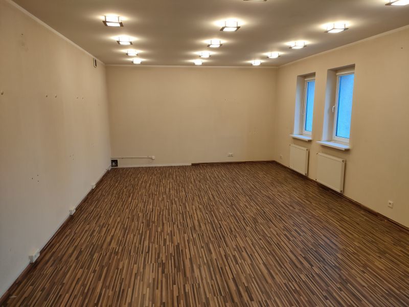 Budynek użytkowy Sprzedaż Nowogard Zamkowa, pow. 437 m2 | zdjęcie 10 | szukajlokum.pl