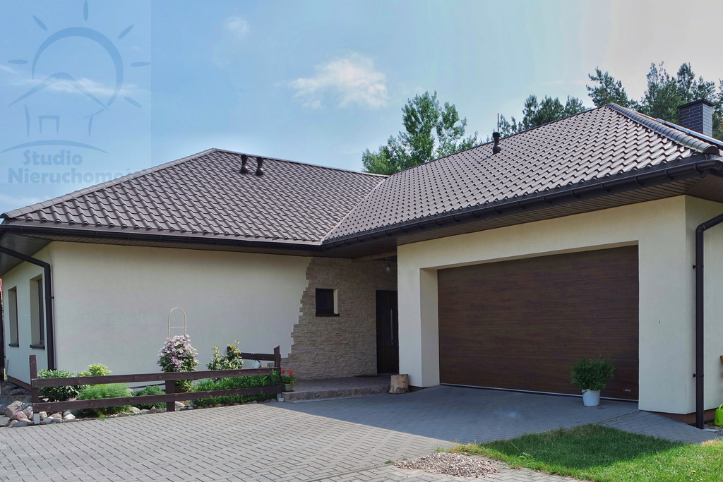 Dom Sprzedaż Lubicz, pow. 183 m2 | zdjęcie 3 | szukajlokum.pl