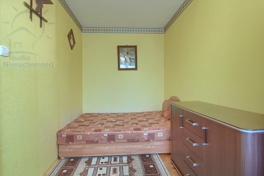 Mieszkanie Wynajem Toruń Mokre świętopełka, pow. 58 m2 | zdjęcie 8 | szukajlokum.pl