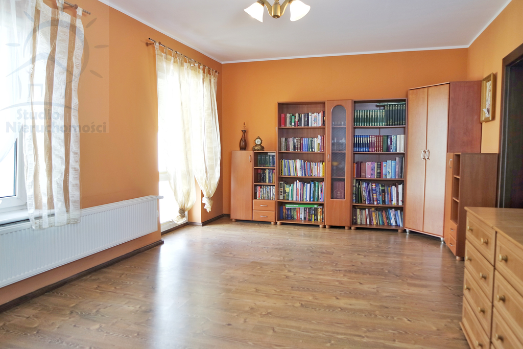 Dom Sprzedaż Chojnice, pow. 180 m2 | zdjęcie 2 | szukajlokum.pl