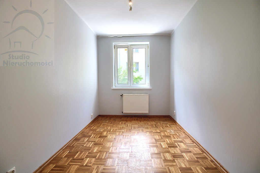 Mieszkanie Wynajem Toruń Zygmunta krasińskiego, pow. 45 m2 | zdjęcie 6 | szukajlokum.pl