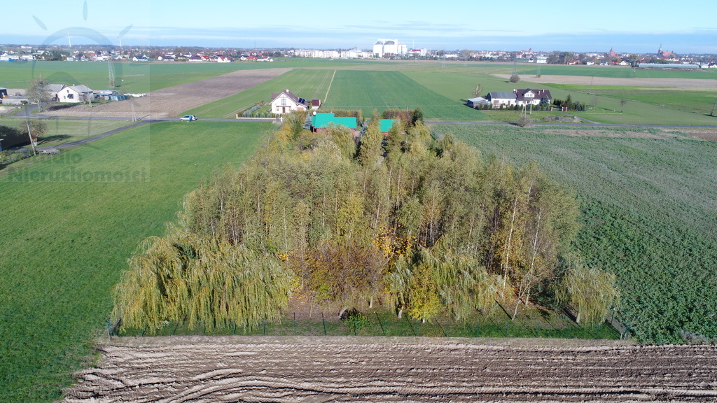 Dom Sprzedaż Chełmża, pow. 76 m2 | zdjęcie 6 | szukajlokum.pl