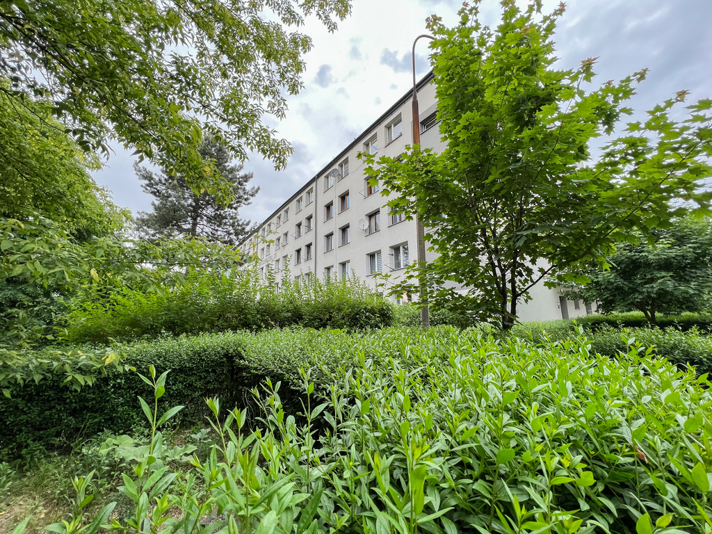 Mieszkanie Sprzedaż Jaworzno, pow. 87 m2 | zdjęcie 9 | szukajlokum.pl
