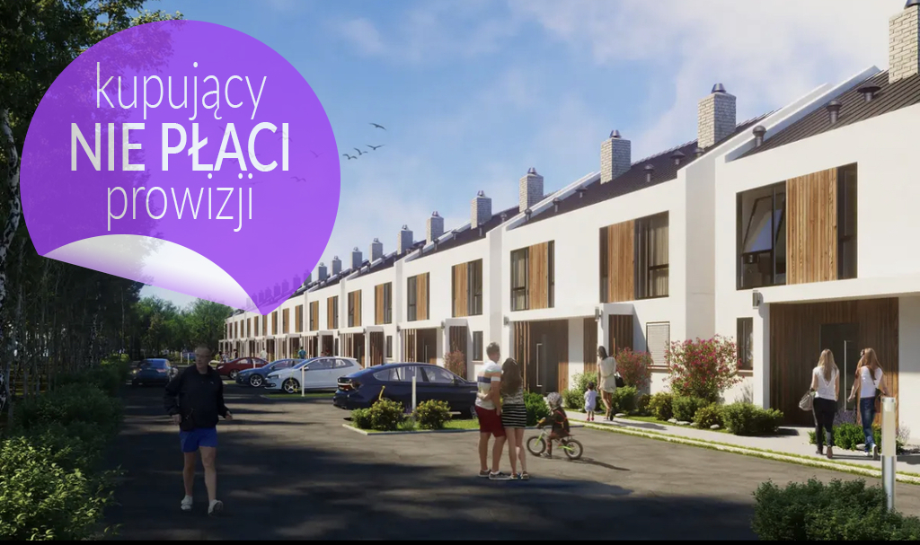 Mieszkanie Sprzedaż Mysłowice Orła białego, pow. 130 m2 | zdjęcie 1 | szukajlokum.pl