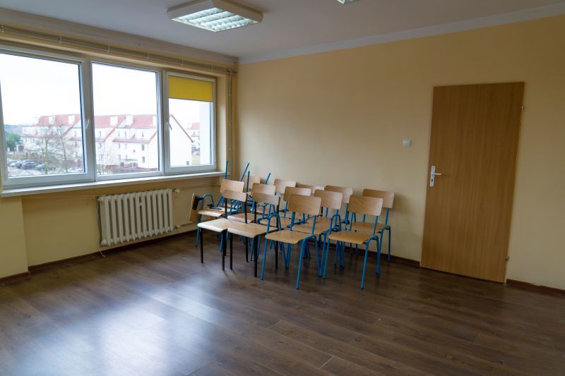 Lokal użytkowy Wynajem Nowogard Bohaterów warszawy, pow. 38 m2 | zdjęcie 2 | szukajlokum.pl