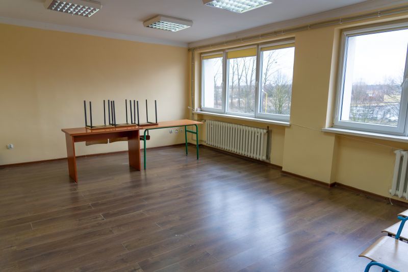 Lokal użytkowy Wynajem Nowogard Bohaterów warszawy, pow. 38 m2 | zdjęcie 3 | szukajlokum.pl