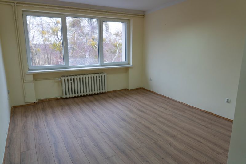 Lokal użytkowy Wynajem Nowogard Bohaterów warszawy, pow. 38 m2 | zdjęcie 4 | szukajlokum.pl