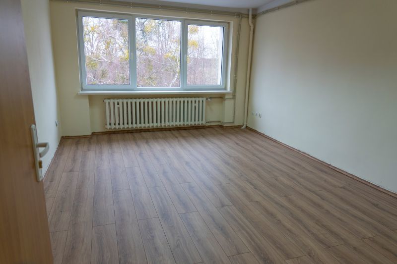 Lokal użytkowy Wynajem Nowogard Bohaterów warszawy, pow. 38 m2 | zdjęcie 6 | szukajlokum.pl