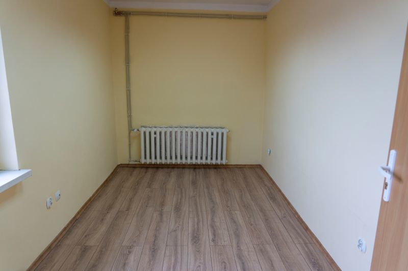 Lokal użytkowy Wynajem Nowogard Bohaterów warszawy, pow. 38 m2 | zdjęcie 7 | szukajlokum.pl