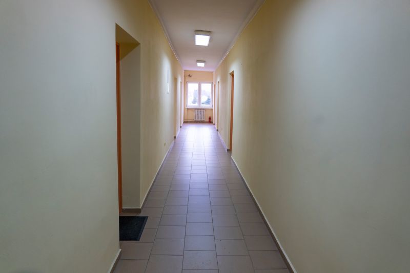 Lokal użytkowy Wynajem Nowogard Bohaterów warszawy, pow. 38 m2 | zdjęcie 8 | szukajlokum.pl