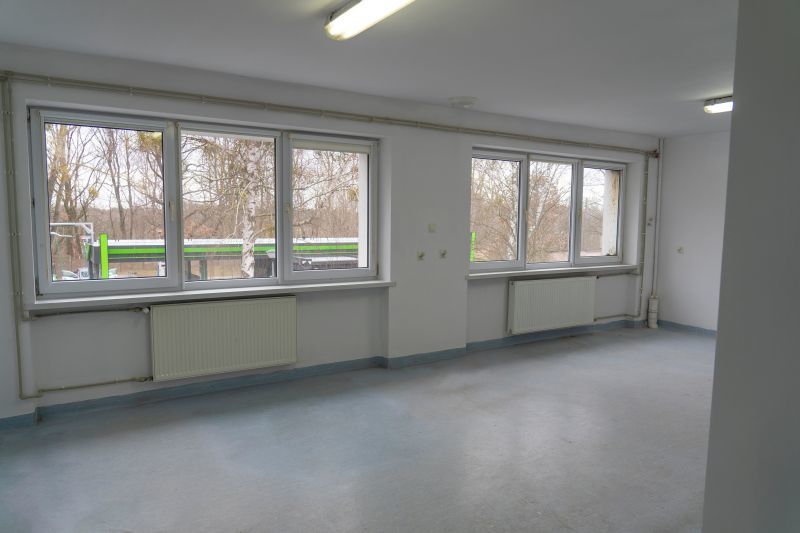 Lokal użytkowy Wynajem Nowogard Bohaterów warszawy, pow. 38 m2 | zdjęcie 10 | szukajlokum.pl