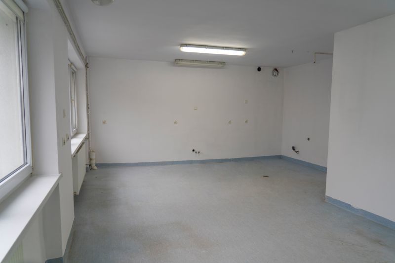 Lokal użytkowy Wynajem Nowogard Bohaterów warszawy, pow. 38 m2 | zdjęcie 11 | szukajlokum.pl