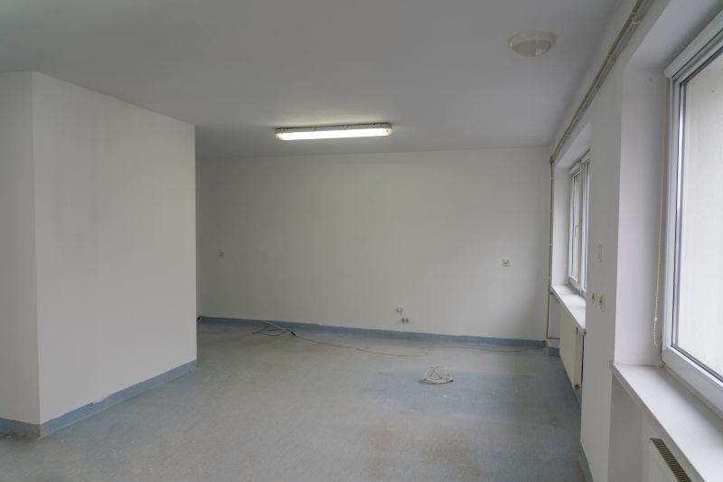 Lokal użytkowy Wynajem Nowogard Bohaterów warszawy, pow. 38 m2 | zdjęcie 12 | szukajlokum.pl