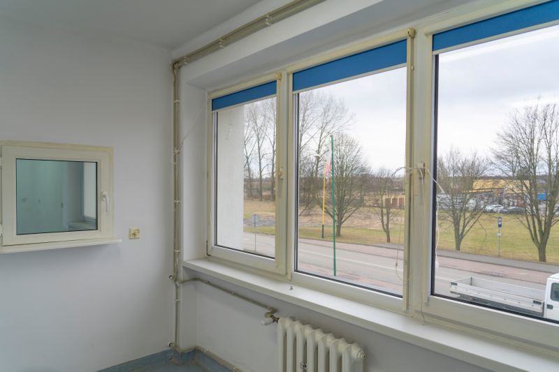 Lokal użytkowy Wynajem Nowogard Bohaterów warszawy, pow. 38 m2 | zdjęcie 2 | szukajlokum.pl