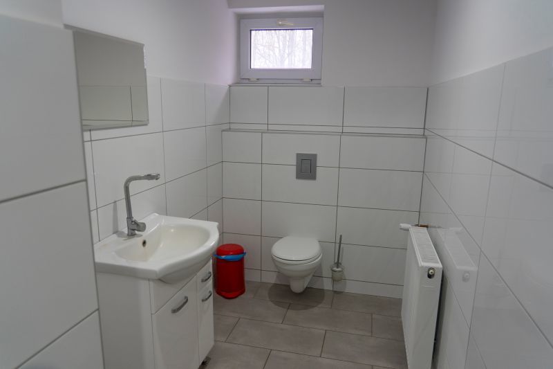 Lokal użytkowy Wynajem Nowogard Bohaterów warszawy, pow. 38 m2 | zdjęcie 3 | szukajlokum.pl